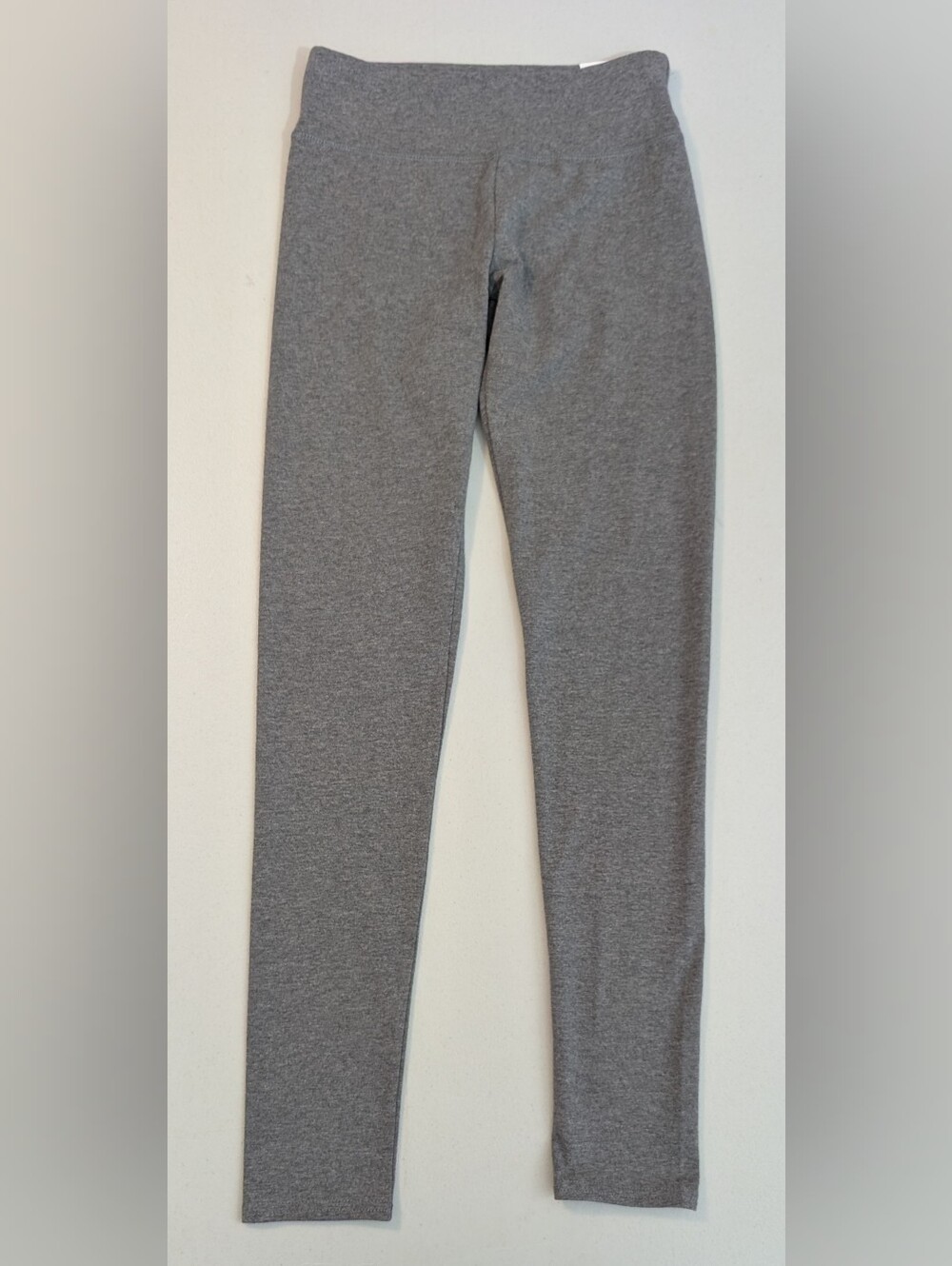 NWT Aerie Chill Play Move leggings, small